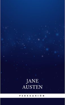 persuasion (ebook)-jane austen-9782291047421