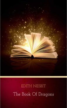 -edith nesbit-9782291050421