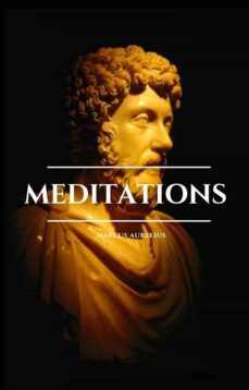 meditations (ebook)-9782291075721