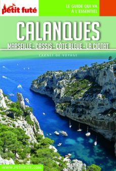 -dominique auzias-jean paul labourdette-9782305007021