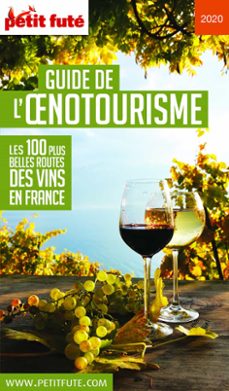 -dominique auzias-jean paul labourdette-9782305019321