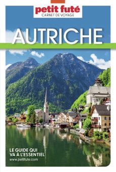 -dominique auzias-jean paul labourdette-9782305032221