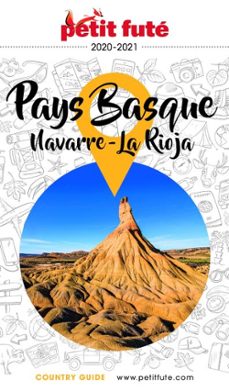 -dominique auzias-jean paul labourdette-9782305039121