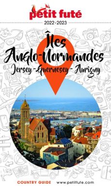 -dominique auzias-jean paul labourdette-9782305052021