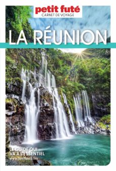 -dominique auzias-jean paul labourdette-9782305113821