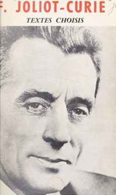 -frédéric joliot-curie-9782307026921