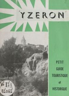 -jacques granjon-9782307260721