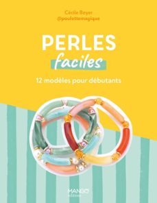 perles faciles (ebook)-9782317039621