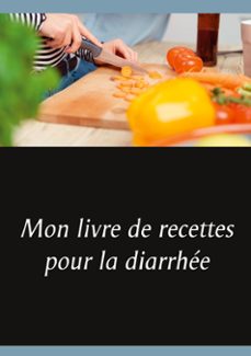 -cedric menard-9782322267521