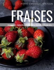 fraises (ebook)-9782322493821
