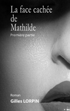 -gilles lorpin-9782322803521
