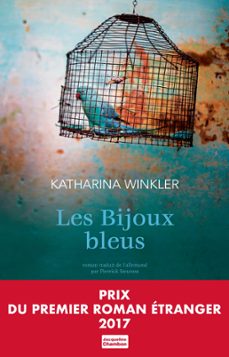 les bijoux bleus (ebook)-katharina winkler-9782330087821