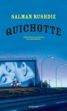 quichotte-9782330139421