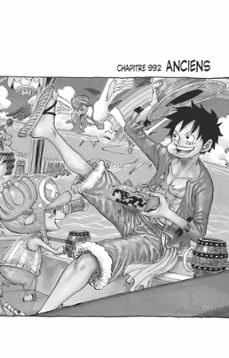 -eiichiro oda-9782331066221
