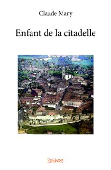 -claude mary-9782334205221