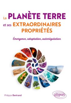 la planète terre et ses extraordinaires proprietes (ebook)-9782340112421