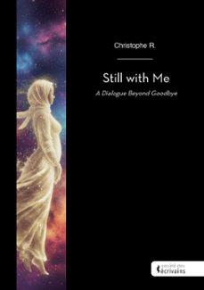 still with me (ebook)-christophe r.-9782342384321