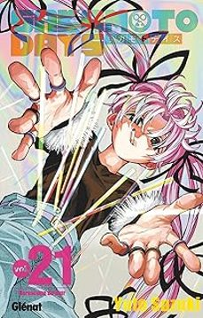 -yuto suzuki-9782344067321