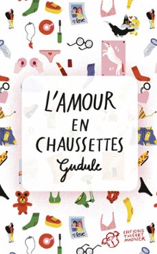 l'amour en chaussettes (ebook)-9782364748521