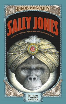 sally jones (ebook)-jakob wegelius-9782364749221
