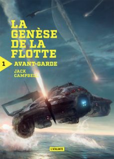 -jack campbell-9782367934921