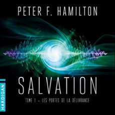 -peter f. hamilton-9782374342221