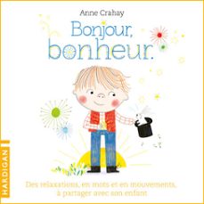-anne crahay-9782374347721