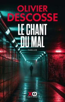 -olivier descosse-9782374489421