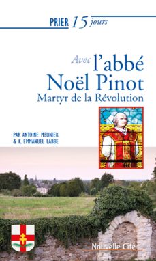 -antoine meunier-kévin emmanuel labbe-9782375823521