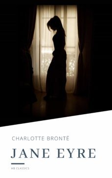 -charlotte bronte-charlotte bronte-9782378077921
