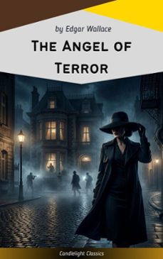 -edgar wallace-9782379268021