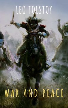 war and peace (ebook)-leon tolstoi-the griffin classics-9782380373721