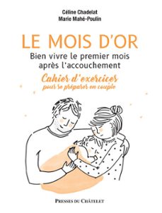 -céline chadelat-marie mahé-poulin-9782381950921