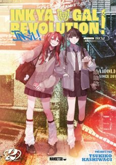-tsukiko kashiwagi-9782382813621