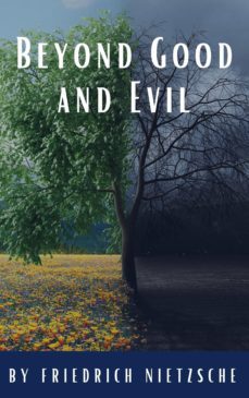 beyond good and evil (ebook)-friedrich nietzsche-classics hq-9782384230921