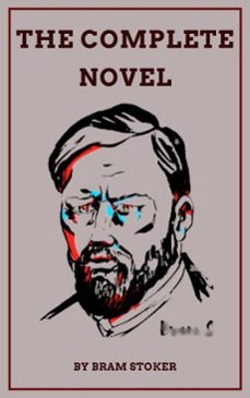 -bram stoker-zenith crescent moon press-9782384236121