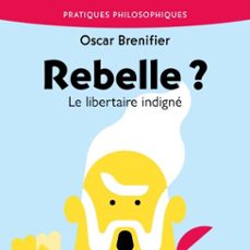 -oscar brenifier-9782384491421