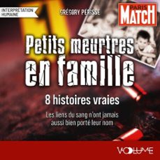 petits meurtres en famille (audiolibro)-9782384496921