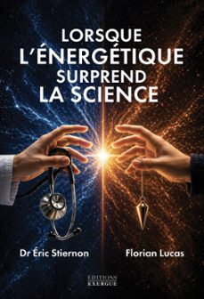 -florian lucas-eric dr stiernon-9782385384821