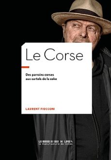 le corse (ebook)-jerome pierrat-9782385530921