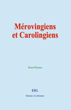 -henri pirenne-9782386264221