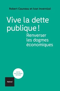 -robert cauneau-ivan invernizzi-9782386291821