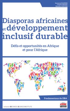 -emmanuel kamdem-léopold lessassy-hamadou sanoussi-9782386303821