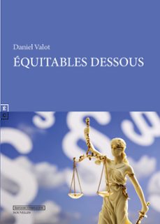 -daniel valot-9782386472121