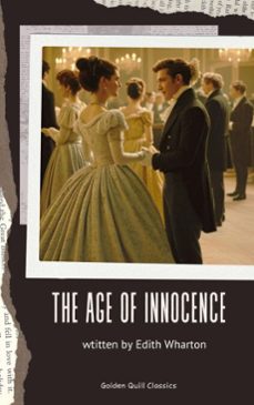 the age of innocence (ebook)-edith wharton-9782387170521