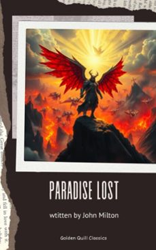 paradise lost (ebook)-john milton-9782387171221