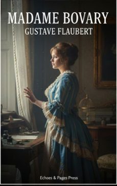 madame bovary (ebook)-gustave flaubert-9782387178121