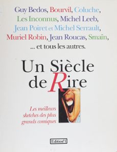-jacques mailhot-pierre saka-9782402009621