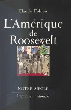 -claude fohlen-9782402038621