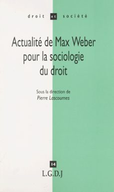 -pierre lascoumes-9782402149921